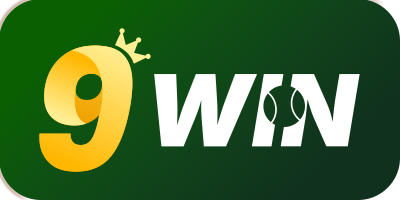 1atp.com - 9win logo