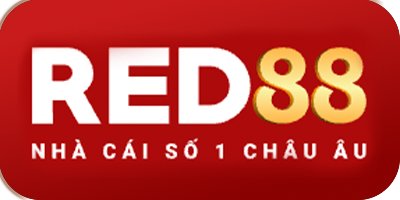 1atp.com - red88 logo