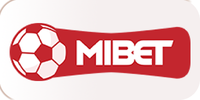 1atp.com - mibet logo