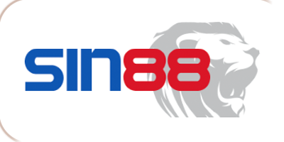 1atp.com - sin88 logo