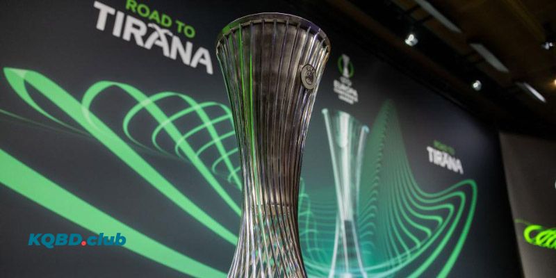 Theo dõi tin tức thể thao mới nhất chỉ có tại 1atp.com