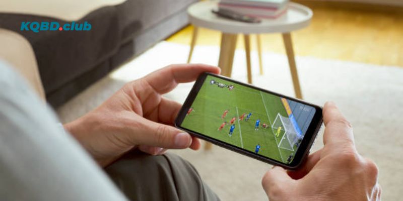 Giải đáp tất tần tật lý do nên tham khảo tin tức thể thao tại 1atp.com