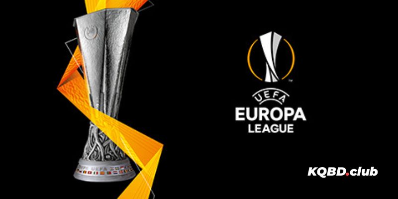 Tóm tắt nhanh kết quả Cúp C2 Châu Âu vòng bảng 2025 - 2026