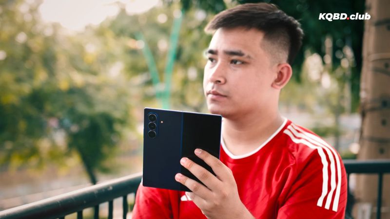 Xem danh sách top ghi bàn tại 1atp.comm đơn giản chỉ với một cú click chuột